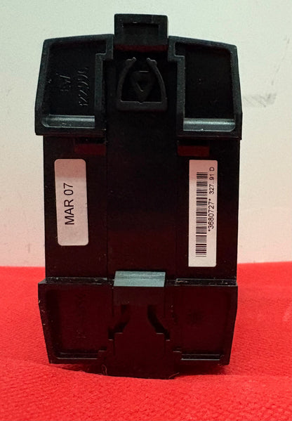 Allen-Bradley Allen Bradley AB 1606-XLP / 1606-XLP50E SER A POWER SUPPLY