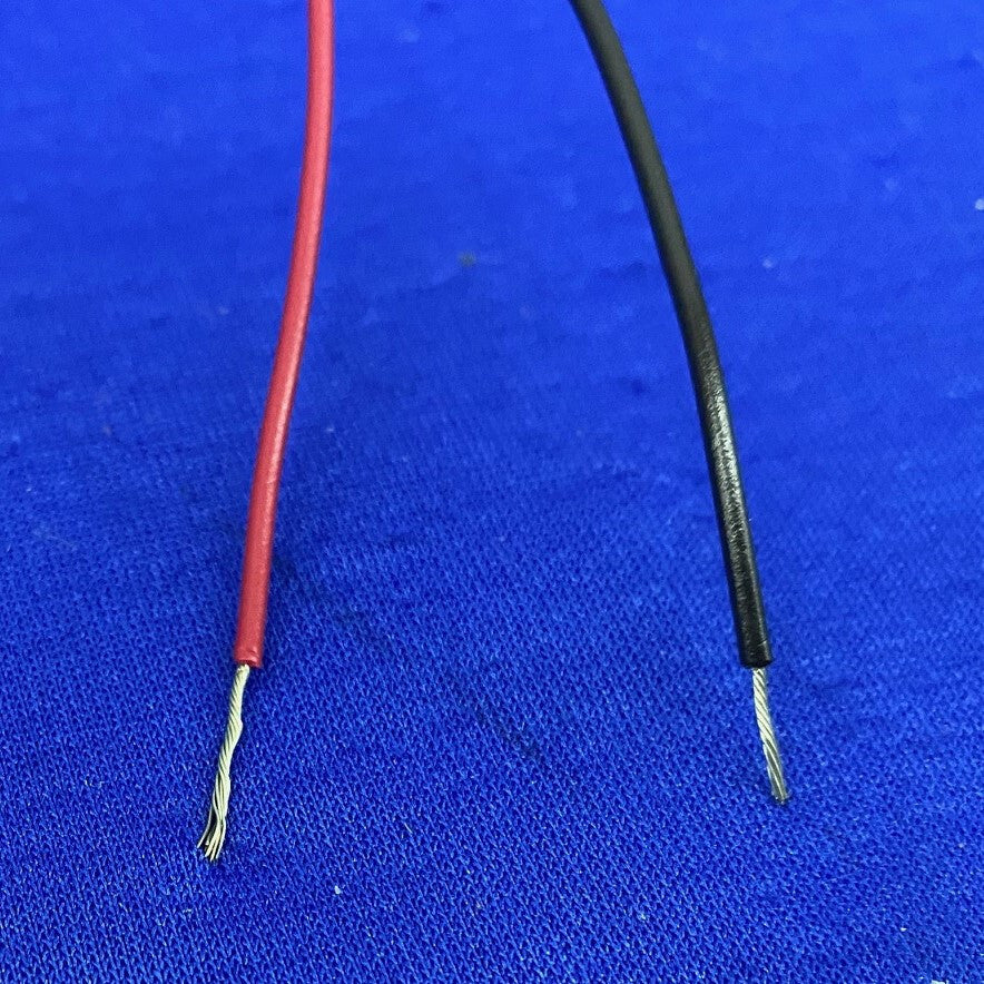 MICROPUMP ® 82096 O/C GA-X21.CFSC-DC.361C MAGNETANTRIEBSZAHNRADPUMPE