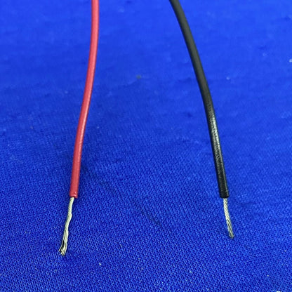 MICROPUMP ® 82096 O/C GA-X21.CFSC-DC.361C MAGNETANTRIEBSZAHNRADPUMPE