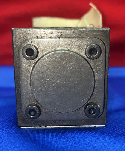 BOSCH 0810090133 081WV06P1N170WS024/00A0 PMAX 315 VENTIL