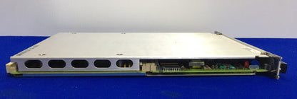 HP E1328A CONVERTITORE D/A A 4 CANALI Serie 75000 C