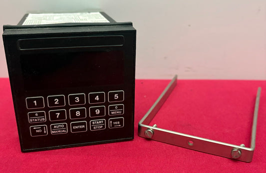 LFE PuP II TEMPERATURE CONTROL MODEL 3000  SGL LOOP PARTS / REPAIR