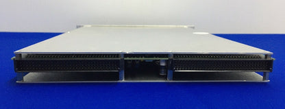 TEKTRONIX VX4234 VXI REVISIE DIGITALE MULTIMETERMODULE 