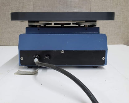 COLE-PARMER COLE PARMER MAGNETRÜHRER MIT FÜNF POSITIONEN 51450-20