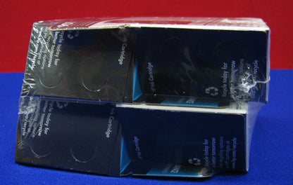 HP / HEWLETT PACKARD 901 / CC653AN OPTION 140,BLACK INK CARTRIDGE