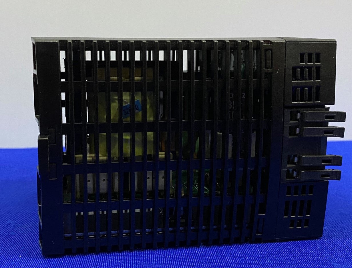 Allen Bradley AB 1606-XLP VOEDING 1606-XLP95E Ser.A / 1606XLP95E