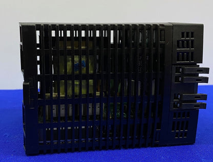 Allen Bradley AB 1606-XLP VOEDING 1606-XLP95E Ser.A / 1606XLP95E