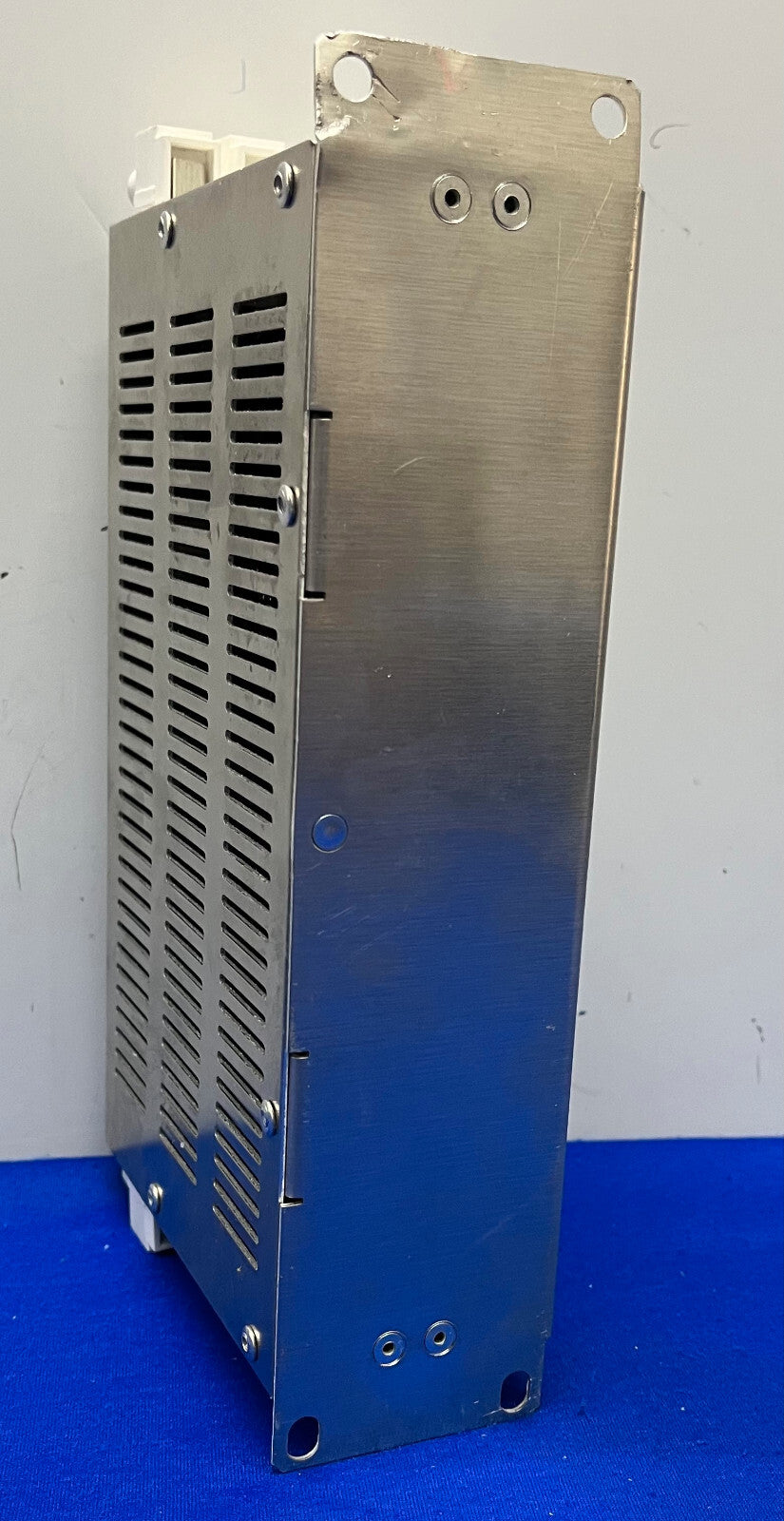 Allen Bradley AB AC-ANTRIEB 2198 / 2198-DBR20-F Ser A LINE FILTER