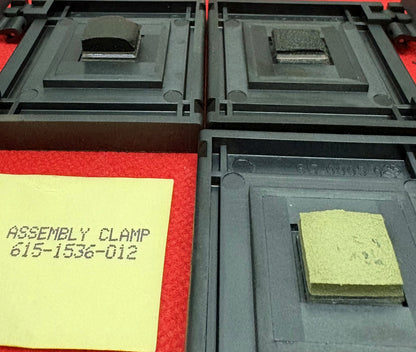 CISCO SYSTEMS MODELL PIX 515 FIREWALL 10/100 ETHERNET 