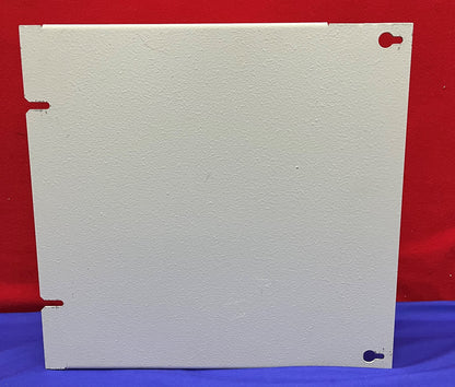 FÜR TEILE UND REPARATUREN Herrmann DynamicDigital Control 1000 35kHz 230VAC