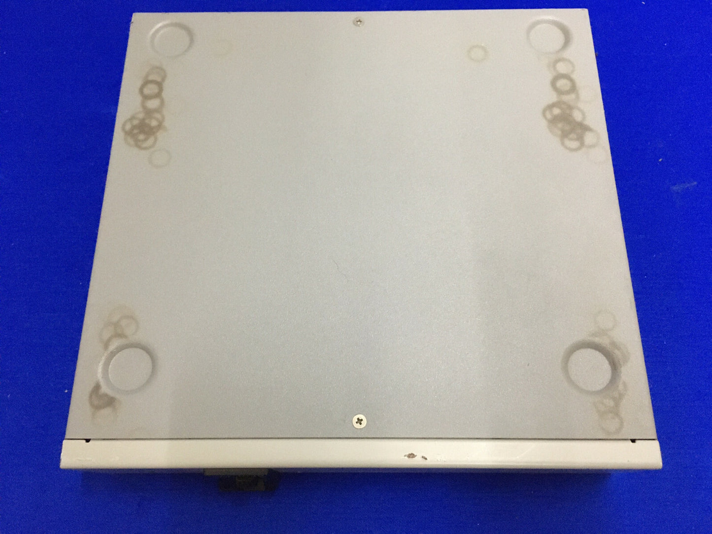 ADAPTADOR/CONTROLADOR DE CÁMARA SONY CMA-D2