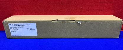 PRINTRONIX L5000 HR / ONDERDEELNUMMER 705740-001 REV G REINIGINGSEENHEID