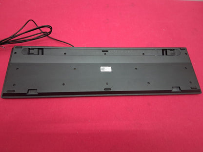 Dell KB216-BK-US Wired Keyboard Brand New In Box