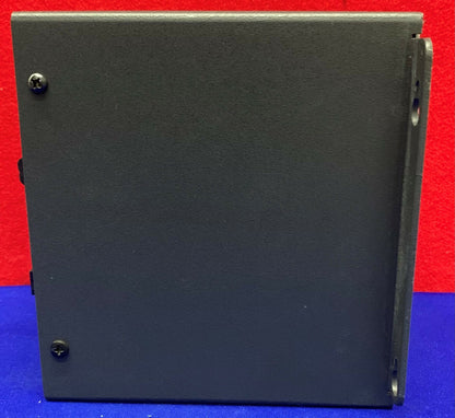 CTC コントロール テクノロジー コーポレーション 2647 - 1.5 A サーボ マルチプロ オートメーション コントローラー