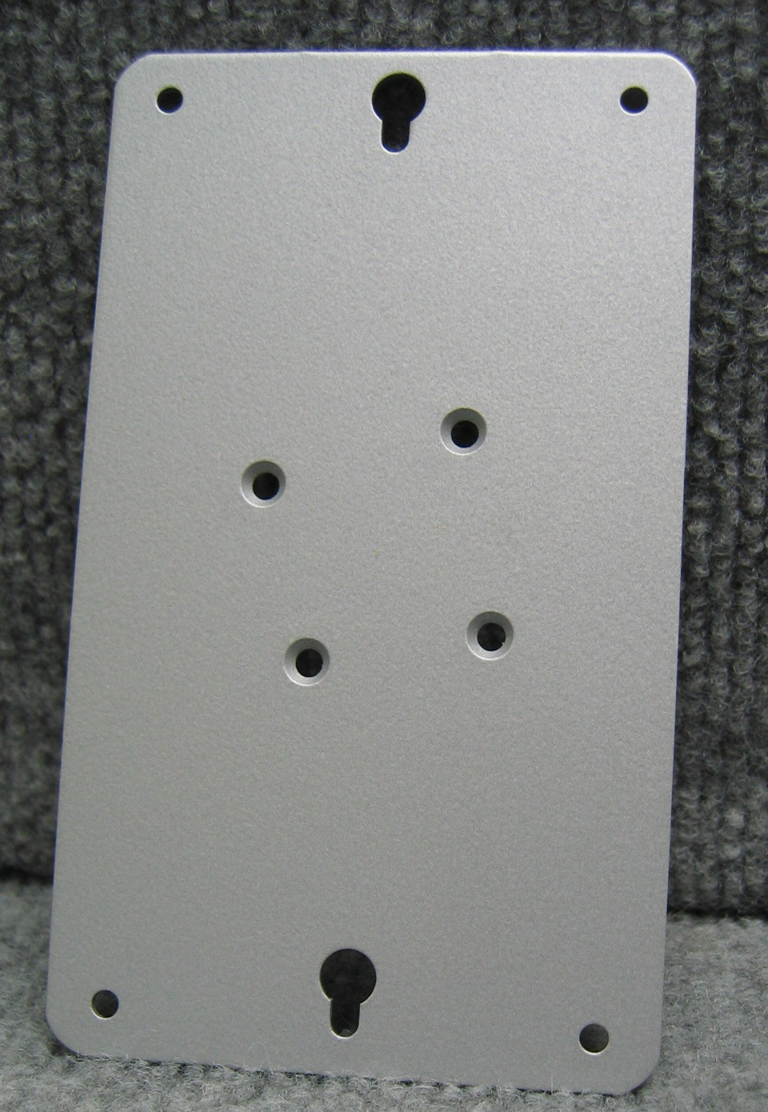 CONTEMPORARY CONTROLS CRTLINK EICP8M-100T 8-POORTS BEHEERDE COMPACTE SWITCH