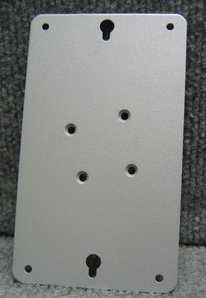 CONTEMPORARY CONTROLS CRTLINK EICP8M-100T 8-POORTS BEHEERDE COMPACTE SWITCH