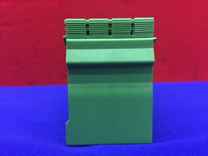 Terminal analogique en ligne Phoenix Contact - IB IL AI 4/EF-PAC - 2878447