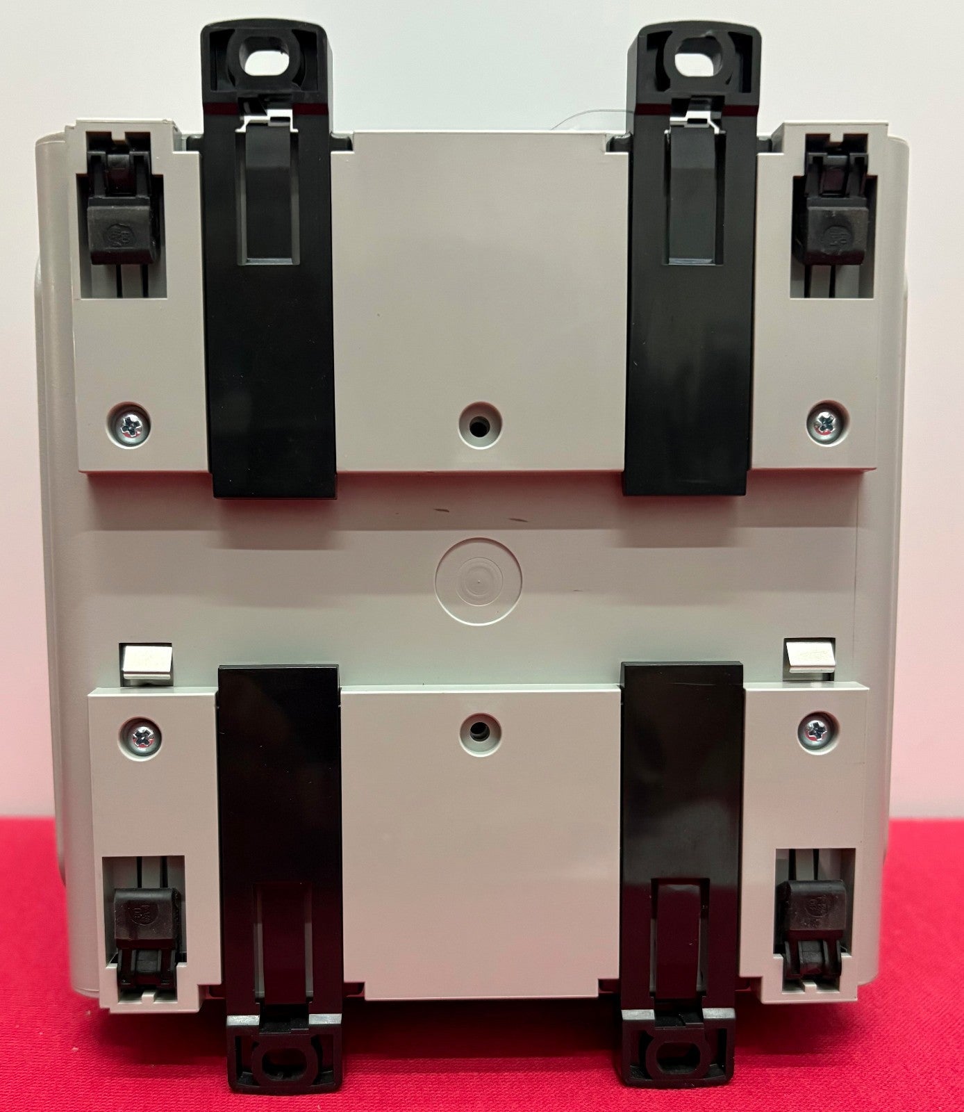 Allen-Bradley AB ETHERNET SWITCH 1783-RMS06T SER A PN-50259 STRATIX™ 8300