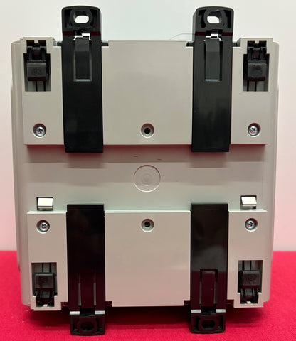 Allen-Bradley AB ETHERNET SWITCH 1783-RMS06T SER A PN-50259 STRATIX™ 8300