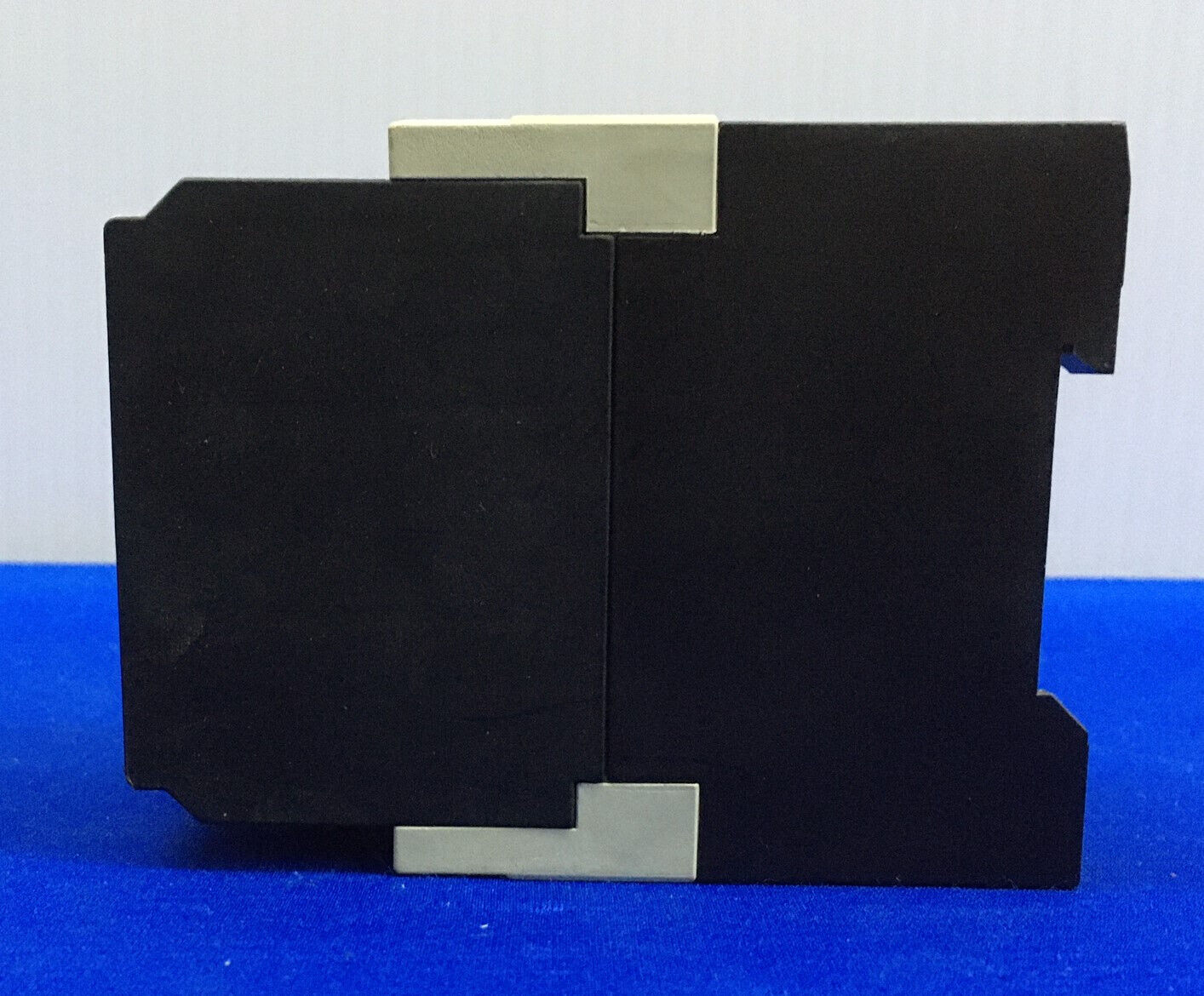 FUENTE DE ALIMENTACIÓN ENTRELEC SCHIELE PS SYSTRON ® 2.423.418.00 POTENCIA 24V/1A