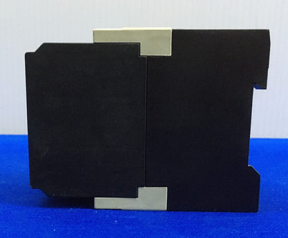 FUENTE DE ALIMENTACIÓN ENTRELEC SCHIELE PS SYSTRON ® 2.423.418.00 POTENCIA 24V/1A