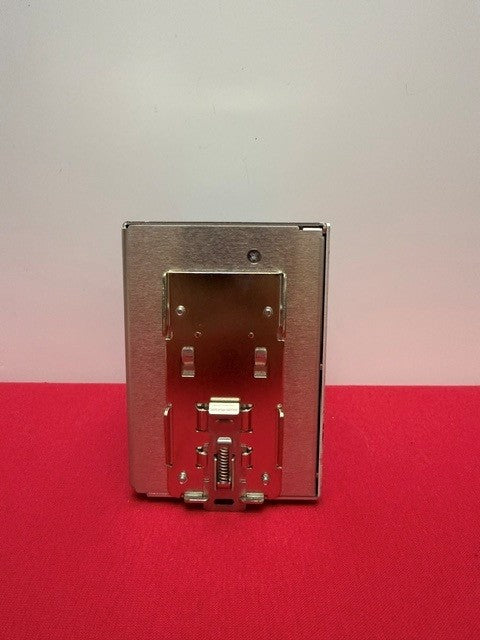 Eaton Cutler-Hammer PSG240E Power Supply 24VDC 10A 240W DIN Rail Class I Div 2