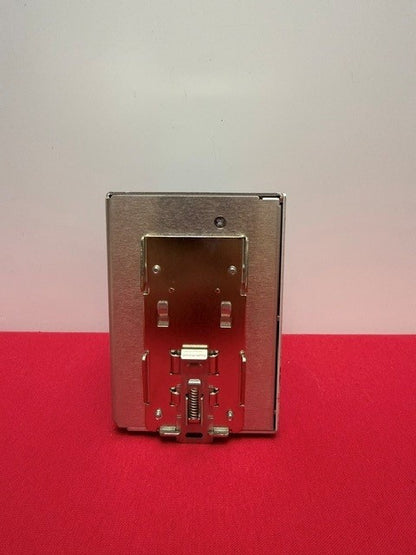 Eaton Cutler-Hammer PSG240E Power Supply 24VDC 10A 240W DIN Rail Class I Div 2