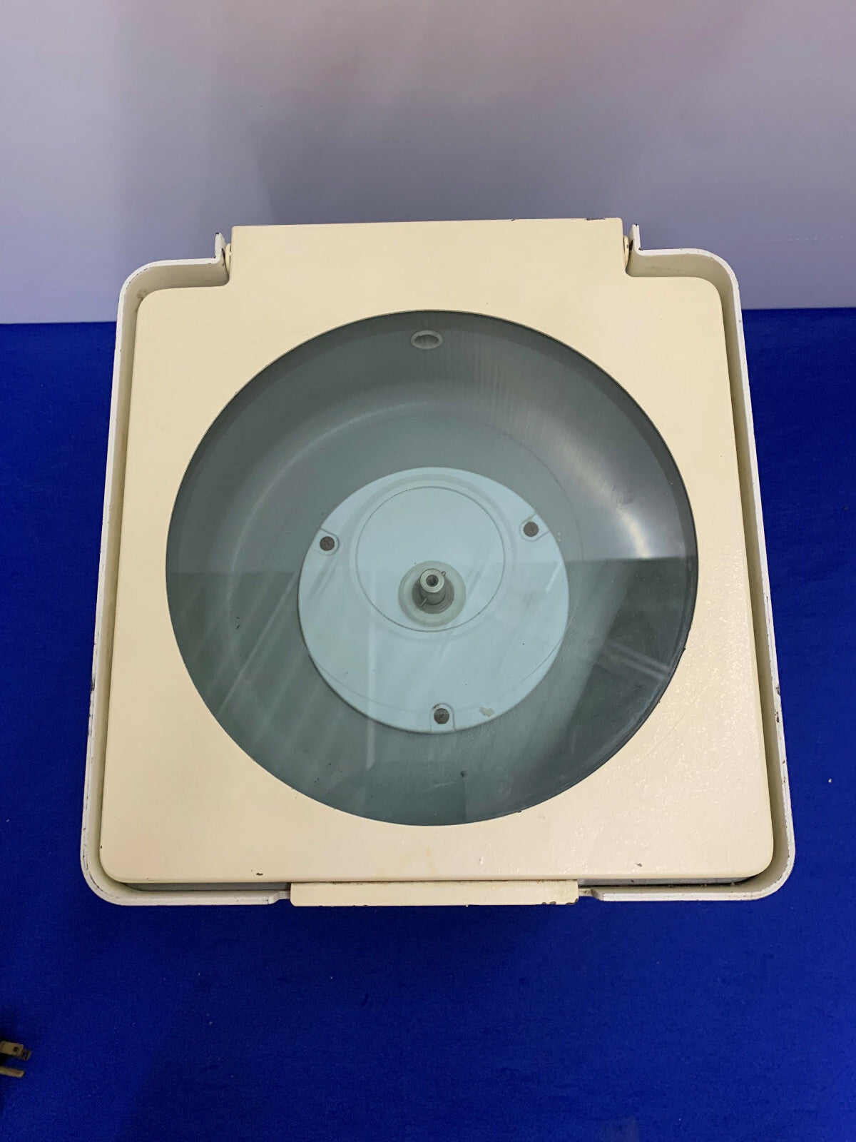 スピードバック SVC-100 コンセントレータ