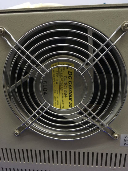 NEC IE-78310A IN-SCHALT-EMULATOR 8/16-BIT SINGLE-CHIP CMOS-MIKROCOMPUTERTEILE 