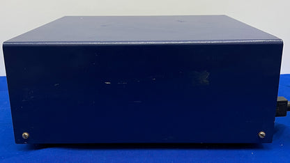 FUENTE DE ALIMENTACIÓN LKB BIOCHROM 2103 N.º DE PIEZA 40000922 PARA PIEZAS/REPARACIÓN