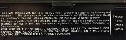 MIKROPROGRAMMIERBARER STEUERGERÄT IC693UDR005JP1 GE FANUC SERIE 90