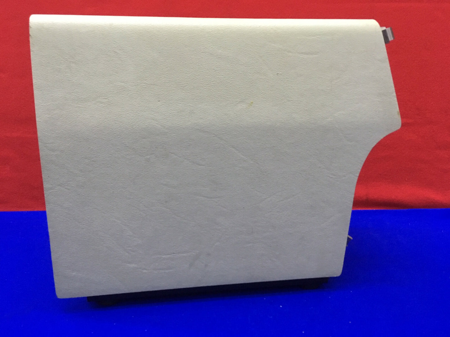 PARA PIEZAS O REPARACIÓN SISTEMAS MICROMEDIC 25000 PIPETA AUTOMÁTICA BOMBA DUAL