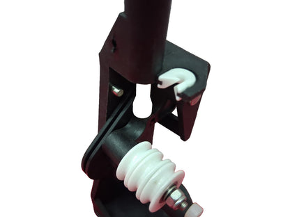 MMBT Precision Carrier Fits MMBT and Steeger Braiders and Bobbins