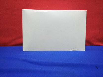 TUBES DE MICROCENTRIFUGEUSE VWR 1,7 mL.