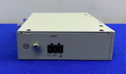 Allen-Bradley / AB STRATIX 2000™ 1783-US5T SER A UNMANAGED ETHERNET SWITCH