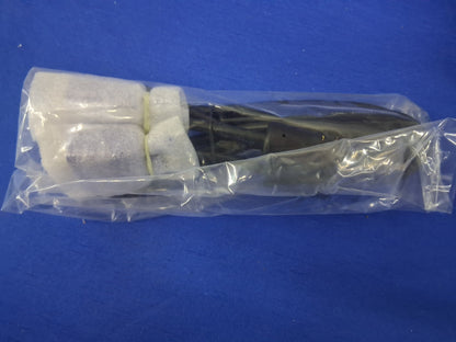 TRU-VU ZBVM-18.5R VT-185XTGA 18.5" TFT LCD COLOR MONITOR NEW OPEN BOX