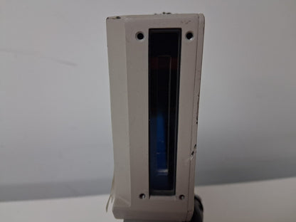 Keyence LS-5041T LS-5041R Laser Sensor Heads Scan Heads For Parts Repair