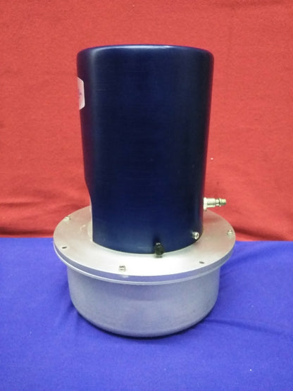 FÜR TEILE/REPARATUREN VENTREX SD7200 PUMPENANTRIEBSMODUL UND FLÜSSIGKEITSLIEFERMODUL 