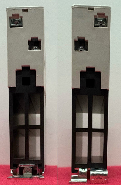 Allen Bradley AB 156-B20AA1 SER A 1 PHASE SEMICONDUCTOR CONTACTOR