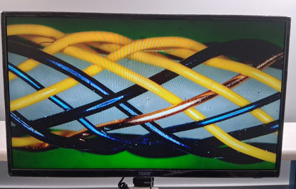 MMBT-1DM XY Tool Scope 20X Toolmakers Manual Microscope  2"x2" Stage HDMI Camera