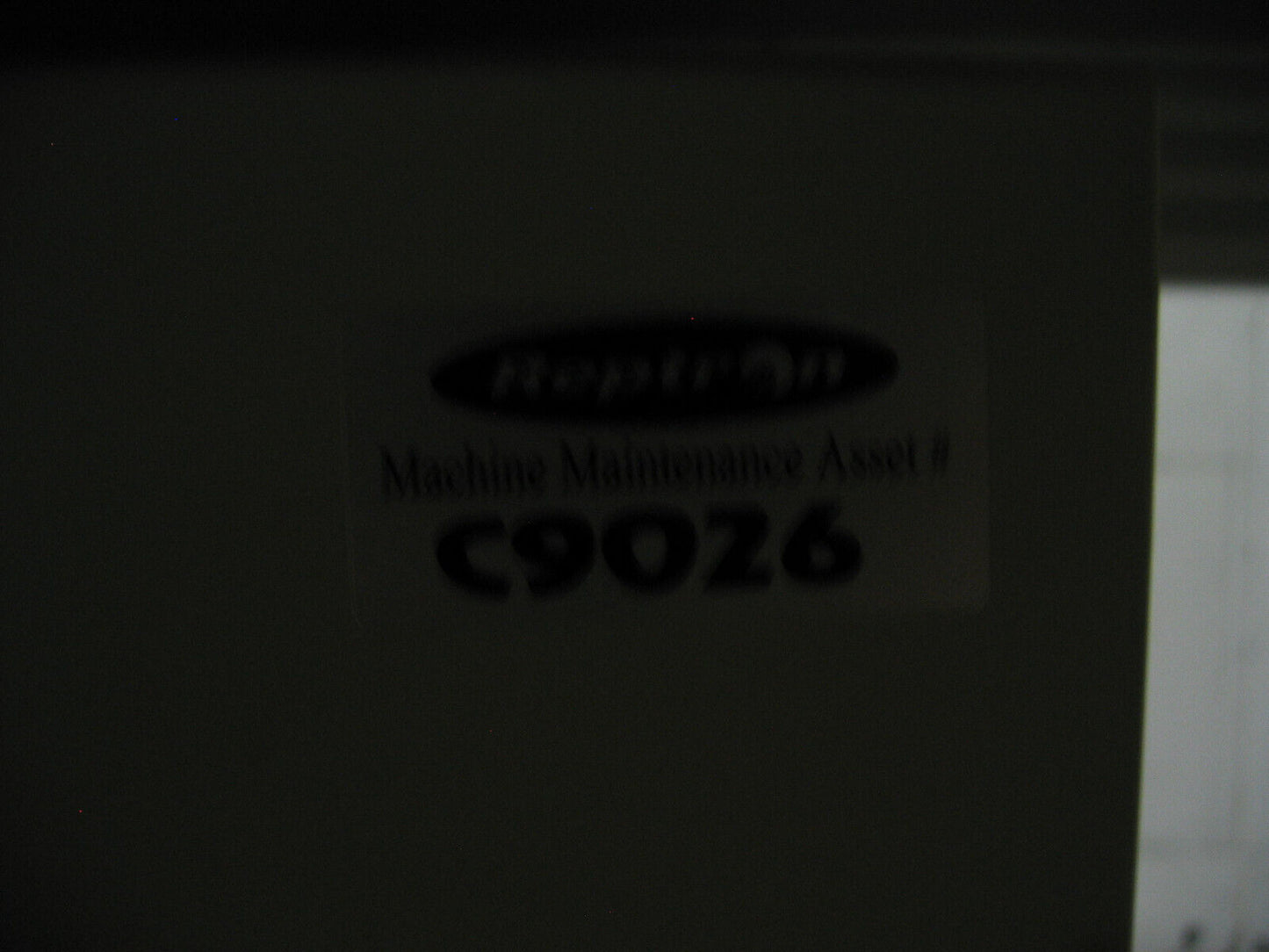 EDGE FEEDER CIRCUIT BOARD CONVEYOR CHAIN CONVEYOR ORIENTAL MOTOR SPEED CONTROL