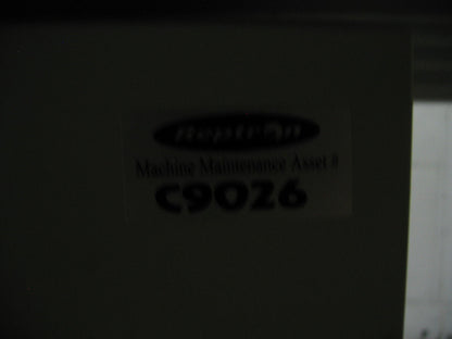 EDGE FEEDER CIRCUIT BOARD CONVEYOR CHAIN CONVEYOR ORIENTAL MOTOR SPEED CONTROL