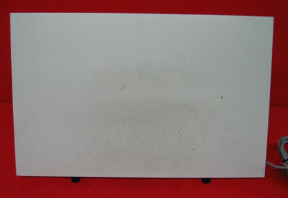 MARLEY ENGINEERED PRODUCTS 202SLB STRAHLENDE UNTERTISCHHEIZUNG