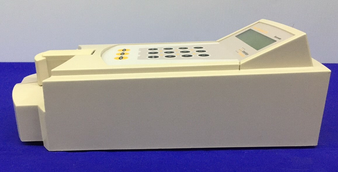 AMERSHAM BIOSCIENCES / HOEFER 80-6406-80 / DQ200 / DYNA QUANT 200 蛍光計