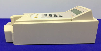 AMERSHAM BIOSCIENCES / HOEFER 80-6406-80 / DQ200 / DYNA QUANT 200 蛍光計