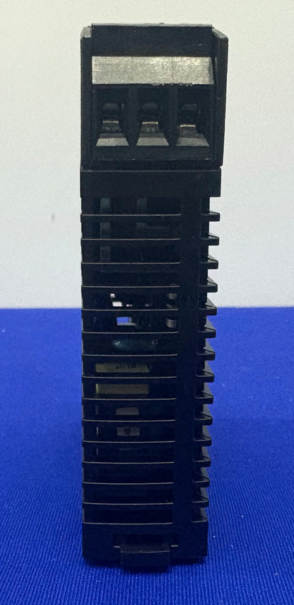 Puls Miniline ML30 Netzteil ML30.241 AC/DC Hutschienenversorgung 24V 30W 