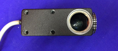 POUR PIÈCES ET RÉPARATION CAPTEUR DE CONTRASTE SICK NT8-01412 