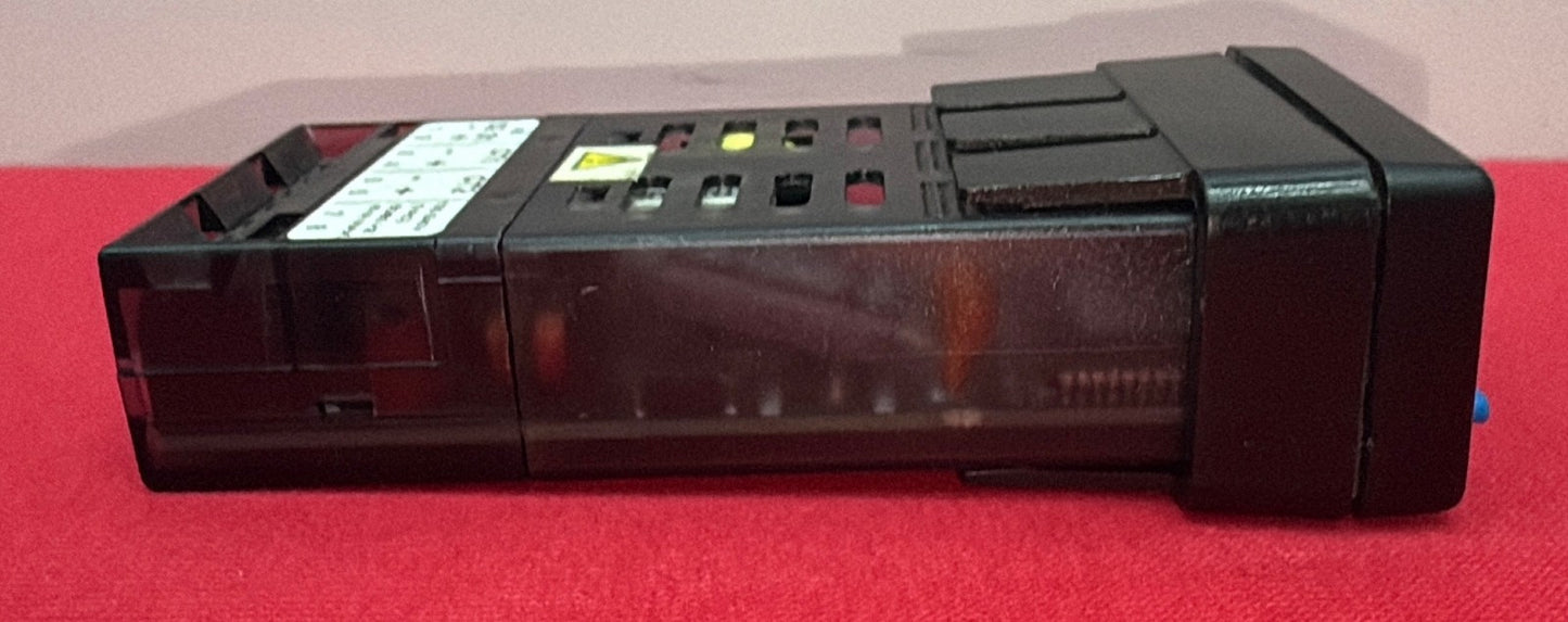 WATLOW TEMPERATURE CONTROL DISPLAY MODULE 935A-1CC0-000R TYPE 4X ENCLOSURE