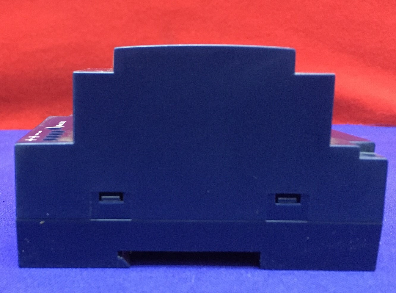 TDK-LAMBDA DSP60-24 / DSP 60-24 / DSP60 SERIE DIN SCHIENEN POWER 