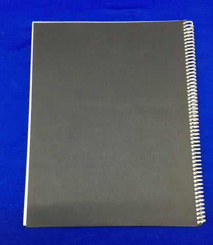 BOECKELER ®VIA-170 /700051 MANUAL DE INSTRUCCIONES DE USO